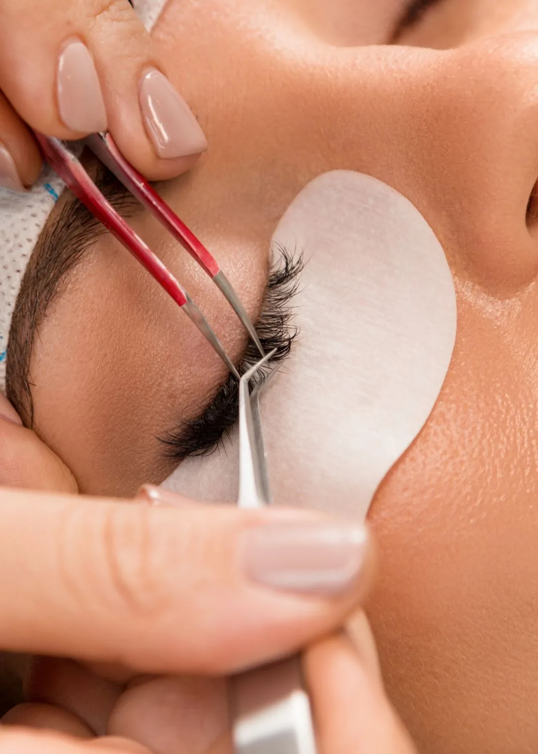 Eyelash Extensions Course.webp